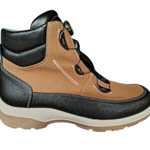 Malli 15 tex